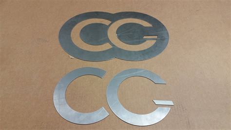 custom sheet metal cutouts|custom size stainless steel sheet.